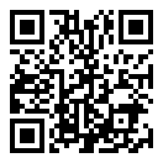 手机下单二维码