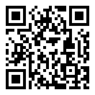 手机下单二维码