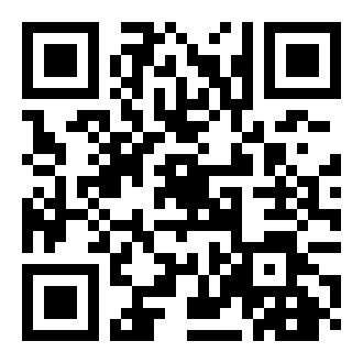 手机下单二维码