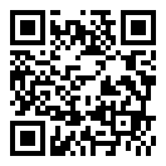 手机下单二维码