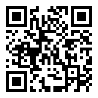 手机下单二维码