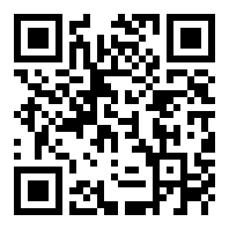 手机下单二维码